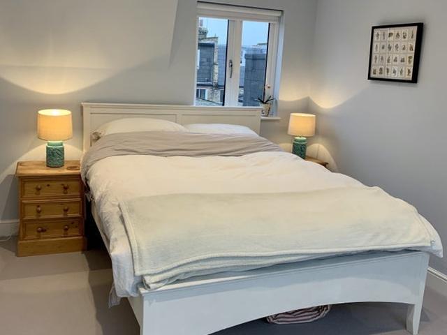 Room for rent in Shepherd's Bush, Greater London
