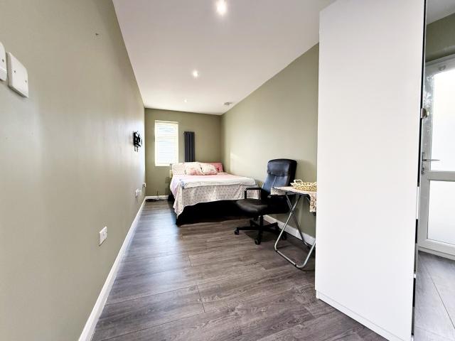 Room for rent in London Borough of Hounslow, Greater London
