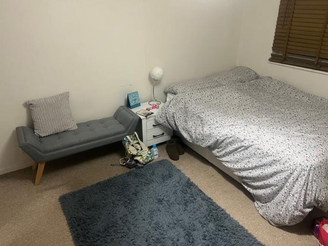 Room for rent in West Ham, Greater London