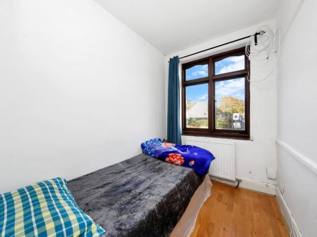 Room for rent in Beckton, Greater London