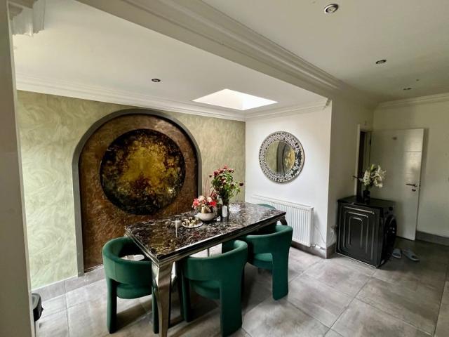 Room for rent in West Ham, Greater London