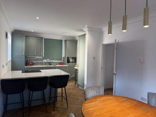 Room for rent in Talbot Village, Bournemouth