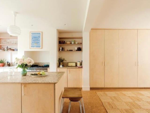 Room for rent in Spike Island, Feckenham
