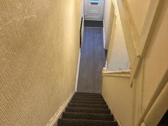Room for rent in Frindsbury