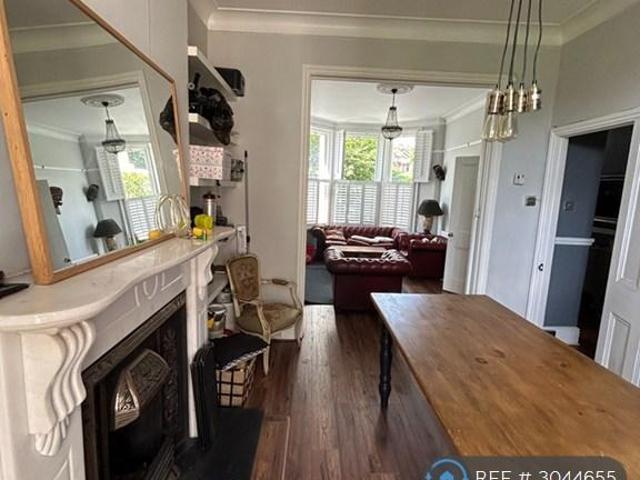 Room for rent in London Borough of Lewisham, Greater London
