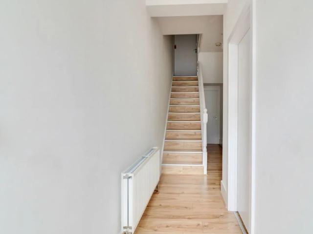 Room for rent in Harlesden, Greater London