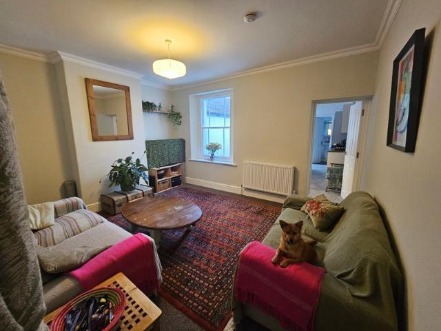 Room for rent in Fishponds, Bristol