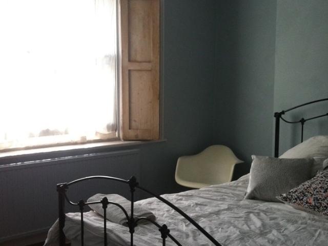 Room for rent in South Hackney, Greater London