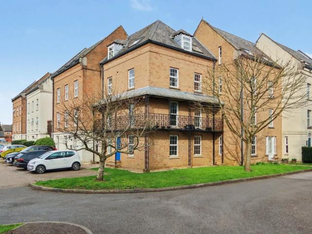 Room for rent in Evershot, Oxfordshire
