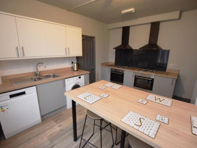 Room for rent in Northampton, Northamptonshire