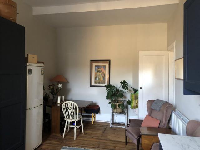 Room for rent in Crosshill, Glasgow