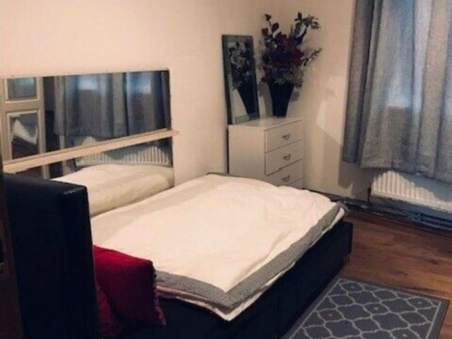 Room for rent in Slough