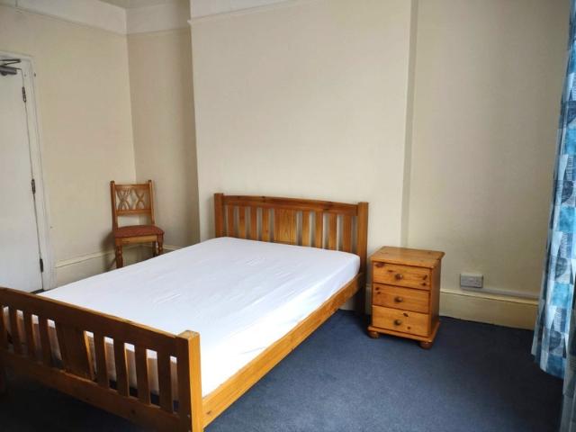 Room for rent in The Dales, Key Street