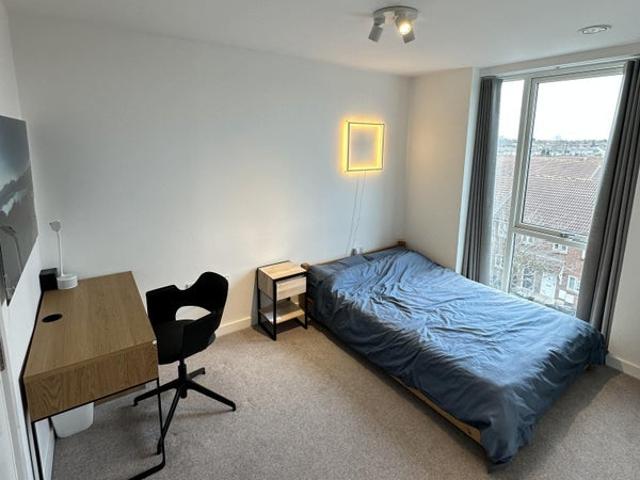 Room for rent in Beckton, Greater London