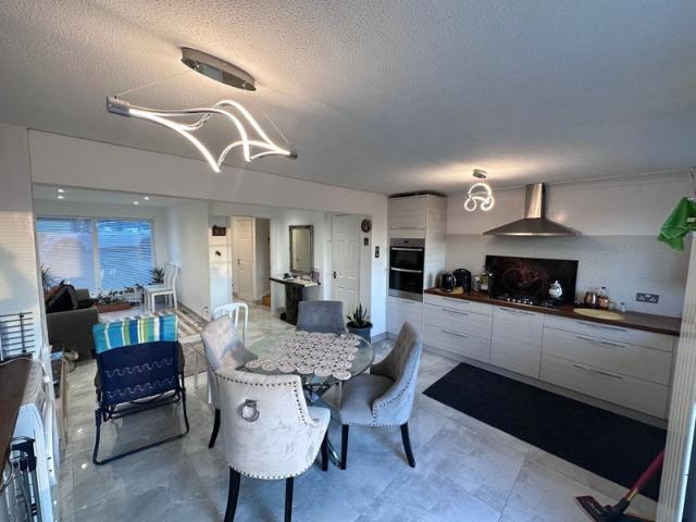 Room for rent in Bensham, Tyne And Wear