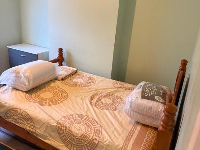 Room for rent in Nechells, Birmingham