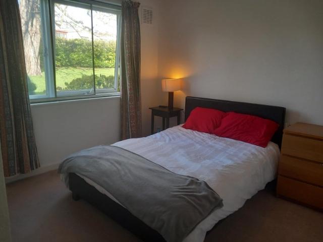 Room for rent in Dulwich Village, Greater London
