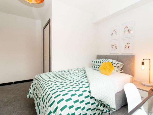 Room for rent in Scholes, Wigan