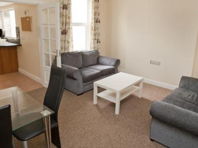 House for rent in Brayford, Lincolnshire