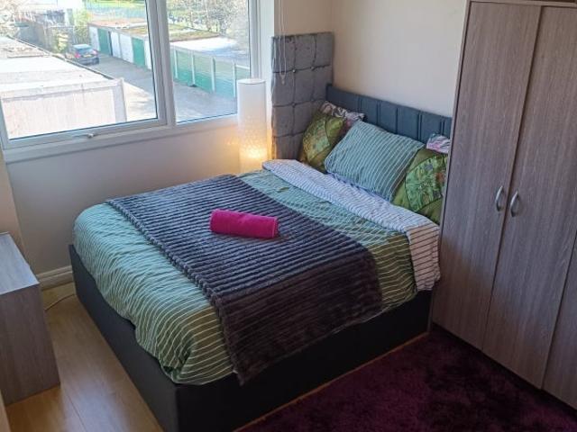 Room for rent in North Springfield, Chelmsford