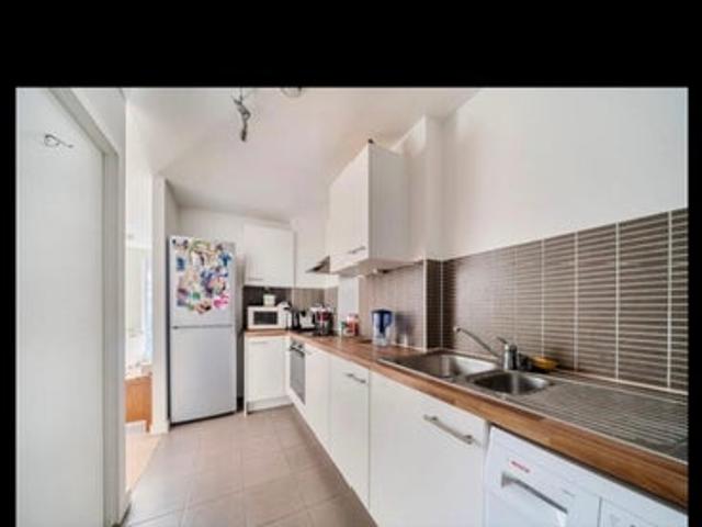 Room for rent in Bromley-by-Bow, Poplar Grove