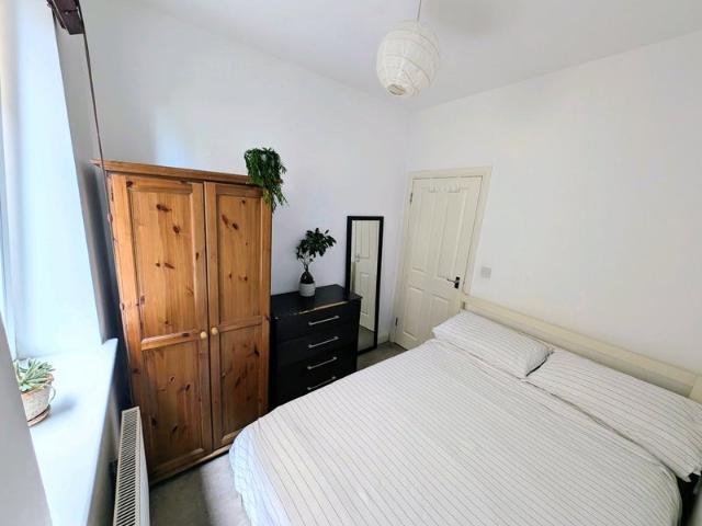 Room for rent in Clapham, Greater London