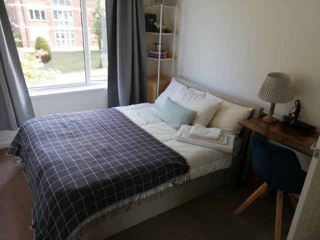 Room for rent in Winterbourne, Frenchay