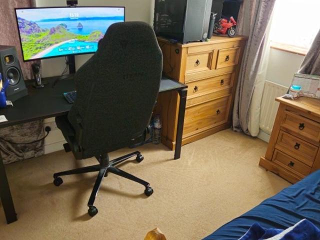 Room for rent in Glynde, West Sussex