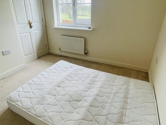 Room for rent in Webbs Heath, Siston