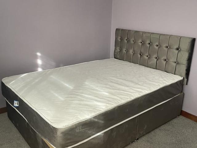 Room for rent in Glynde, West Sussex