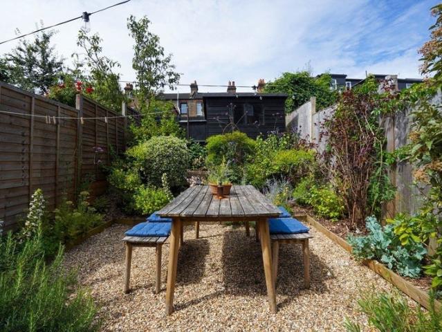 Room for rent in West Norwood, Greater London