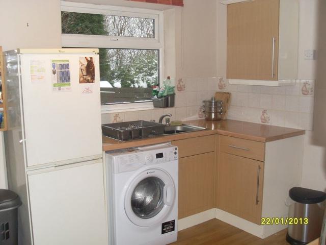 Room for rent in Birkendale, Walkley