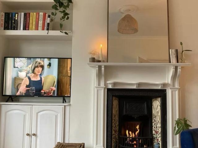 Room for rent in London Borough of Lewisham, Greater London