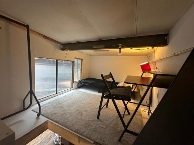 Room for rent in Hackney Wick, Greater London