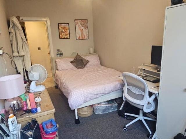 Room for rent in Streatham Hill, Greater London