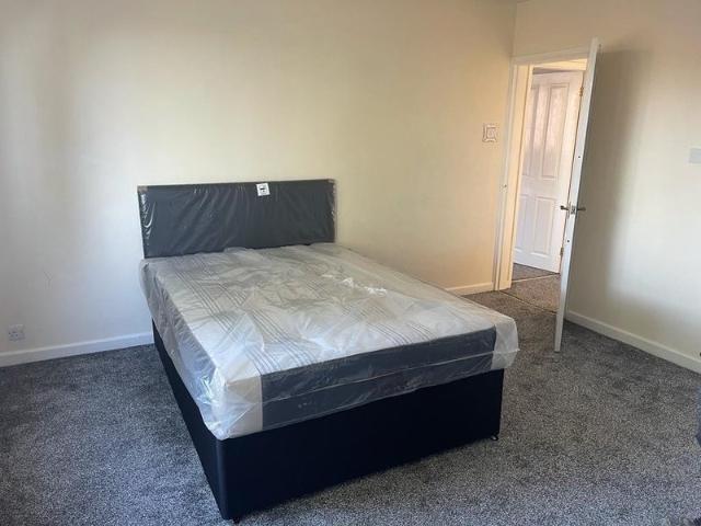 Room for rent in Walmley, Sutton Coldfield
