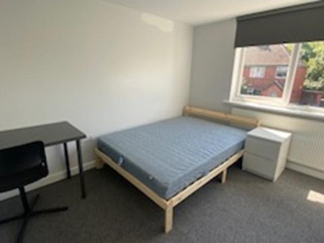 Room for rent in Canley, West Midlands
