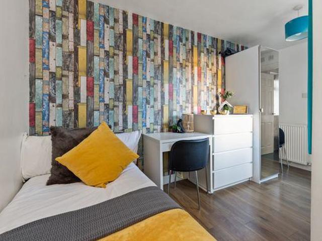Room for rent in Walsgrave, Coventry