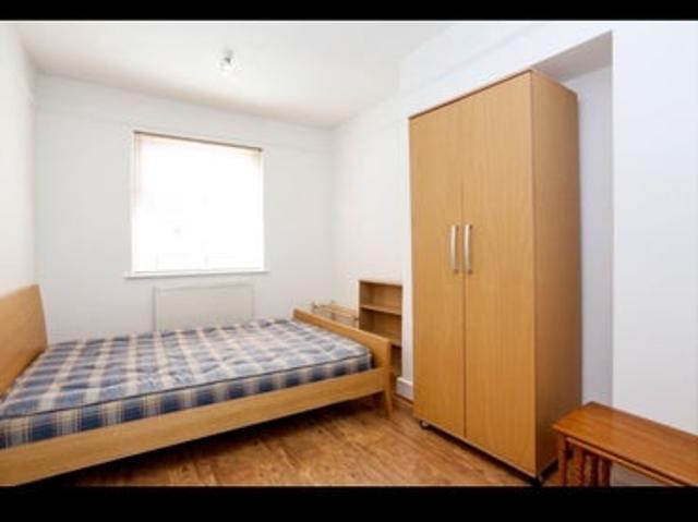 Room for rent in Wandsworth, Greater London