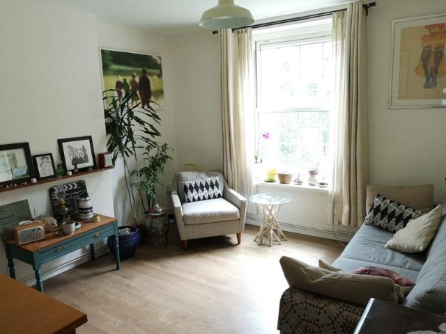 Room for rent in Clapham, Greater London
