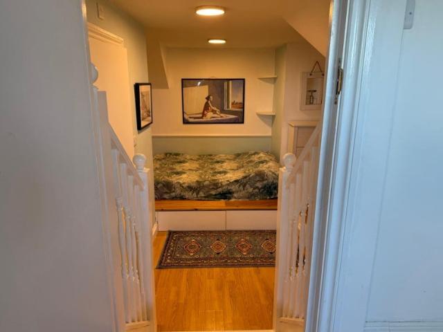 Room for rent in Clapham, Greater London