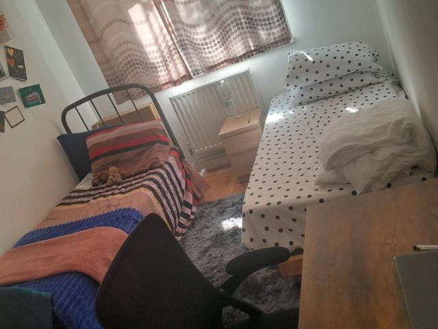 Room for rent in Dulwich Village, Greater London