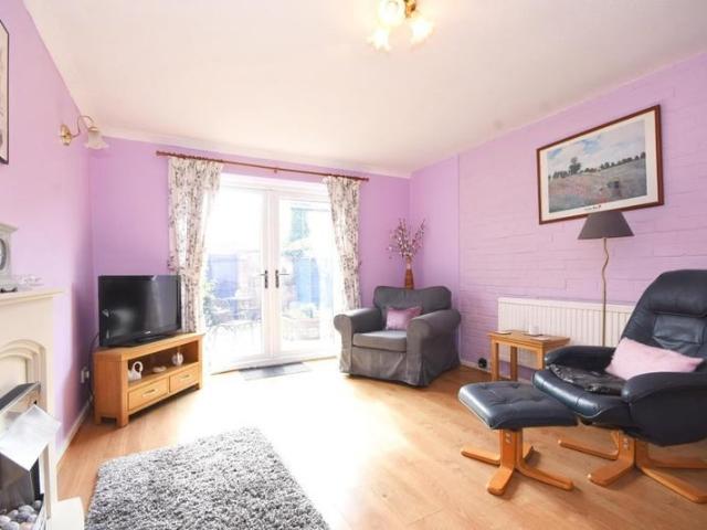 Room for rent in Laindon, Essex