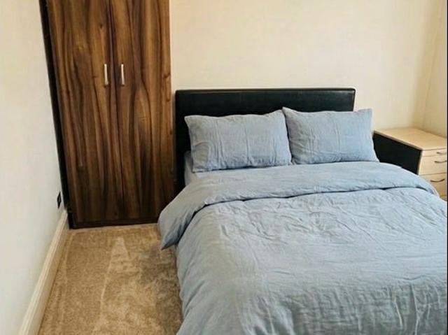 Room for rent in London Borough of Harrow, Greater London