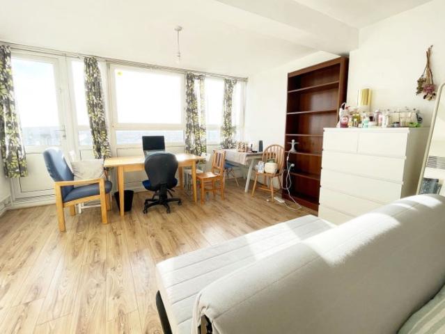Room for rent in Camberwell, Greater London
