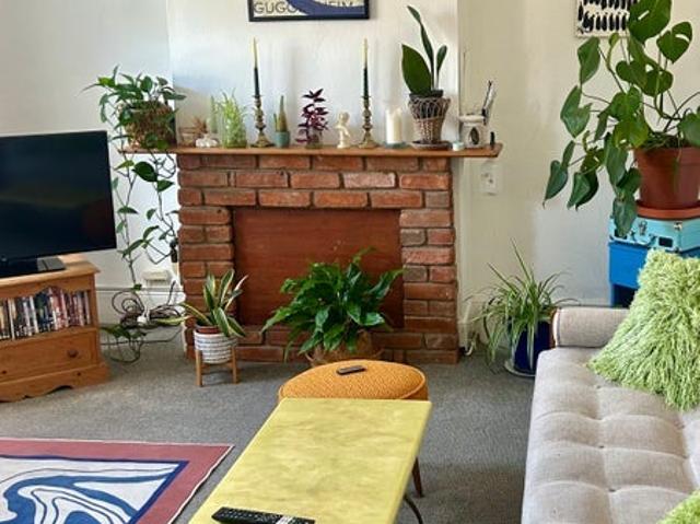 Room for rent in Navestock Side, Essex