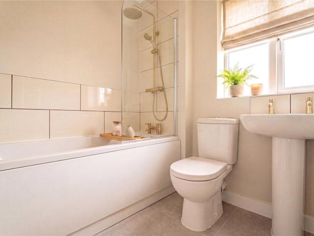 Room for rent in Bromsgrove