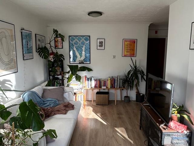 Room for rent in Camberwell, Greater London