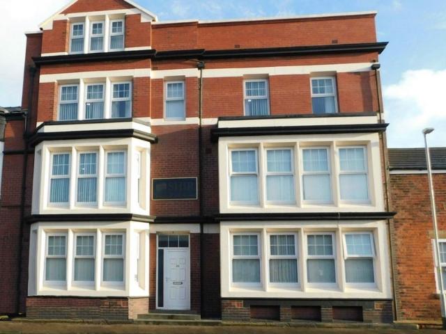Room for rent in Fleetwood, Cabus