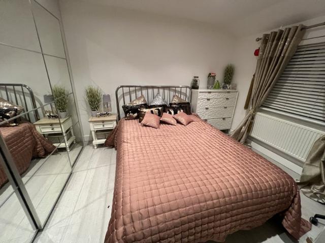 Room for rent in Bewbush, Crawley